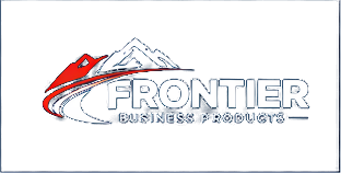 Frontier Business Products