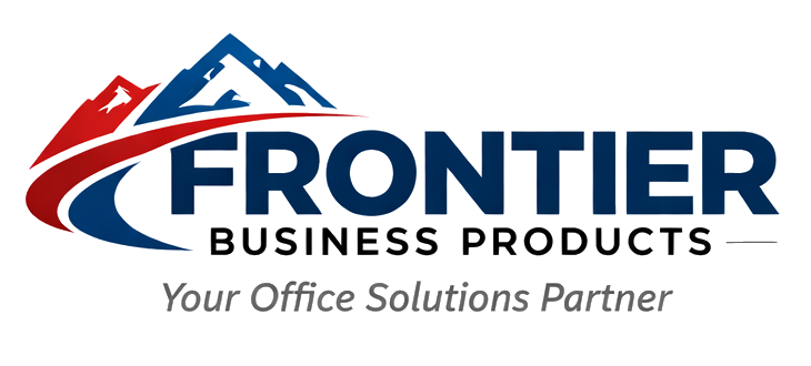 Frontier Business Products