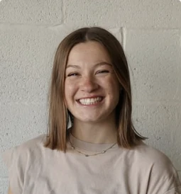 Delany Langston of Moseley’s Office Products
