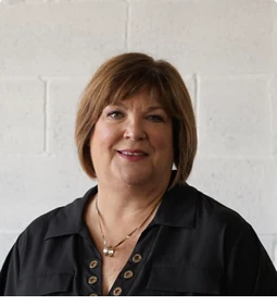 Jennifer Moseley of Moseley’s Office Products