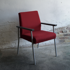 Lesro Guest Chair
