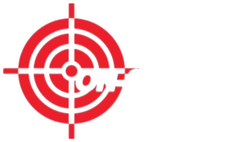 ON-SITE AIR Heating & Air Conditioning logo