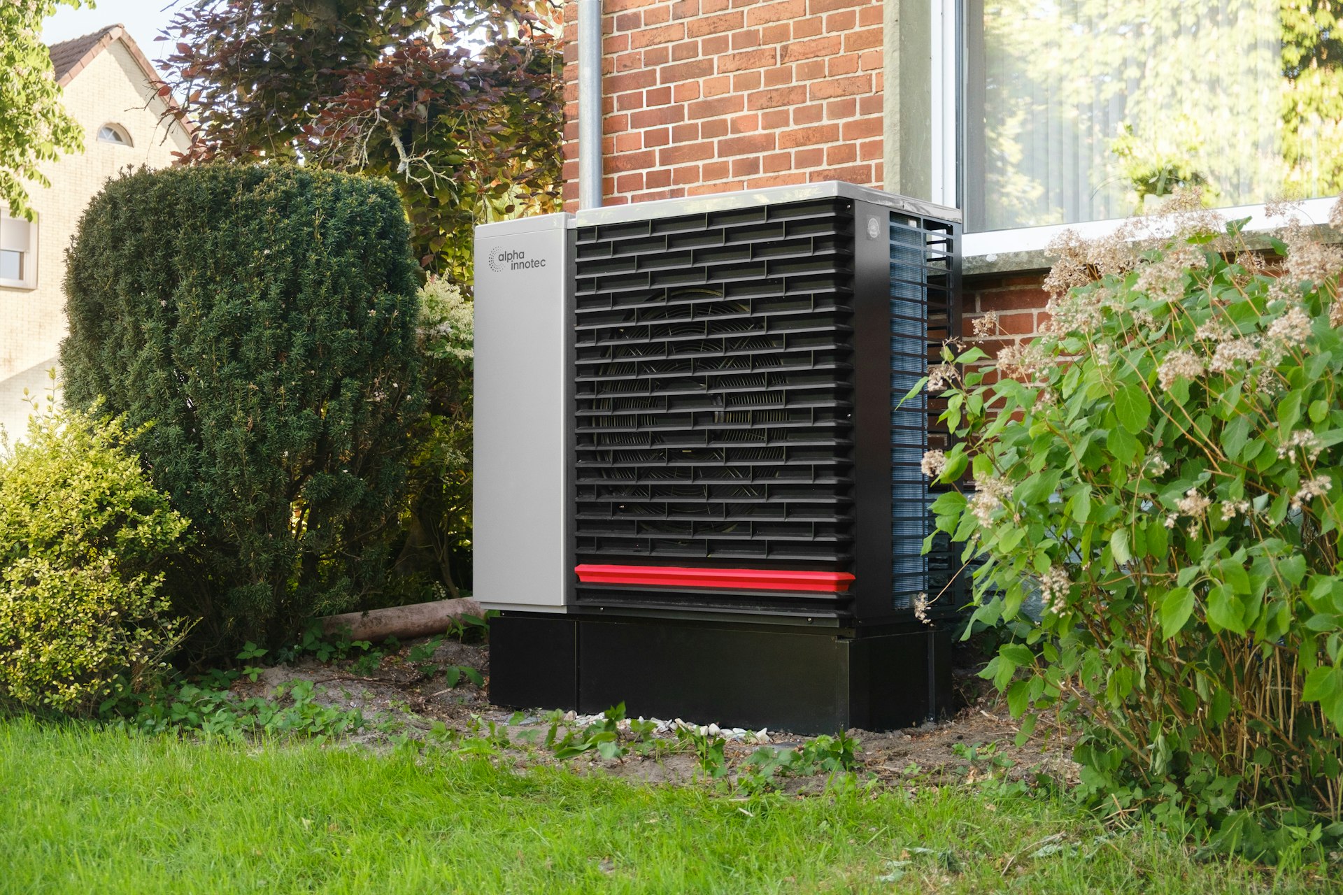 condenser2 photo