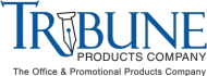 Tribune Products logo image