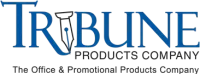 Tribune Products logo image
