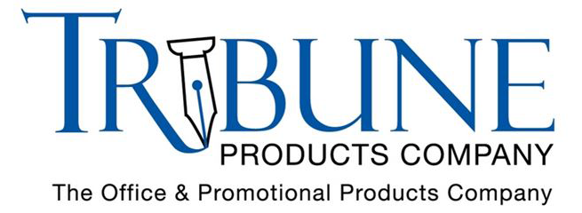 Tribune Products Company